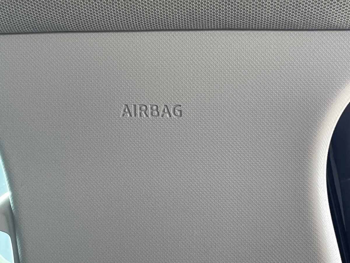 Used SEAT Leon 2019 for sale - 76536981: Photo 39