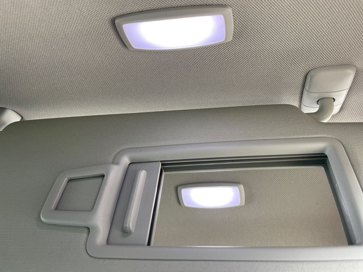 Used SEAT Leon 2019 for sale - 76536981: Photo 40