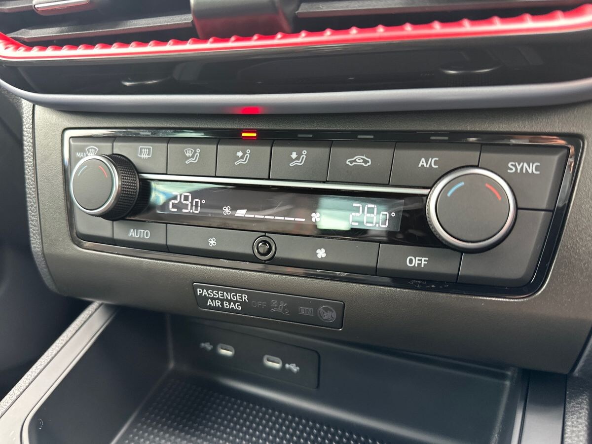 Used SEAT Ibiza 2023 for sale - 76212235: Photo 13