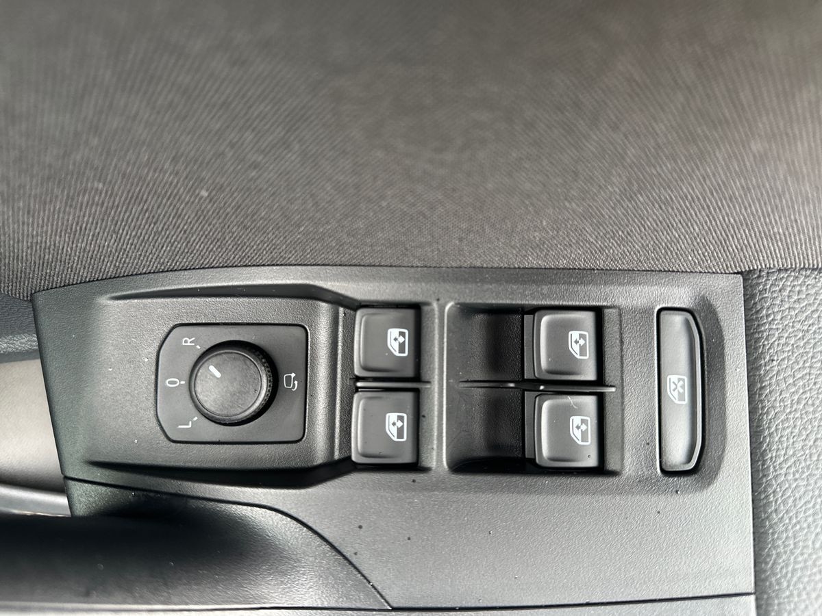 Used SEAT Ibiza 2023 for sale - 76212235: Photo 14