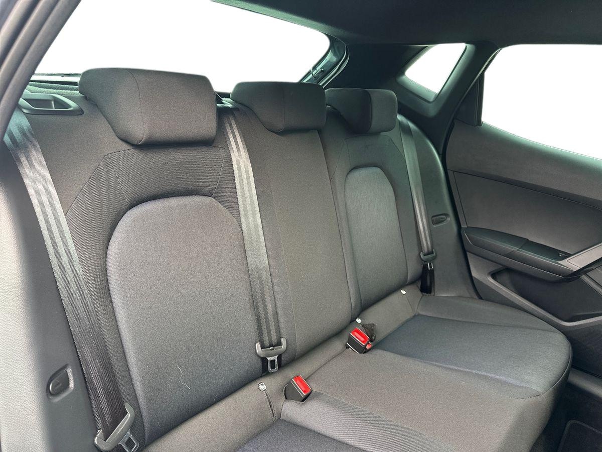 Used SEAT Ibiza 2023 for sale - 76212235: Photo 20