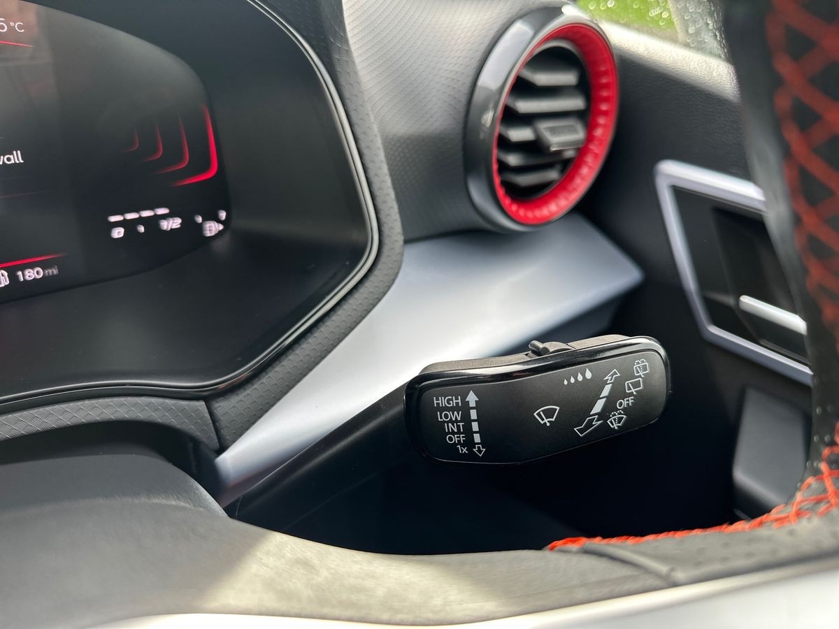 Used SEAT Ibiza 2023 for sale - 76212235: Photo 23