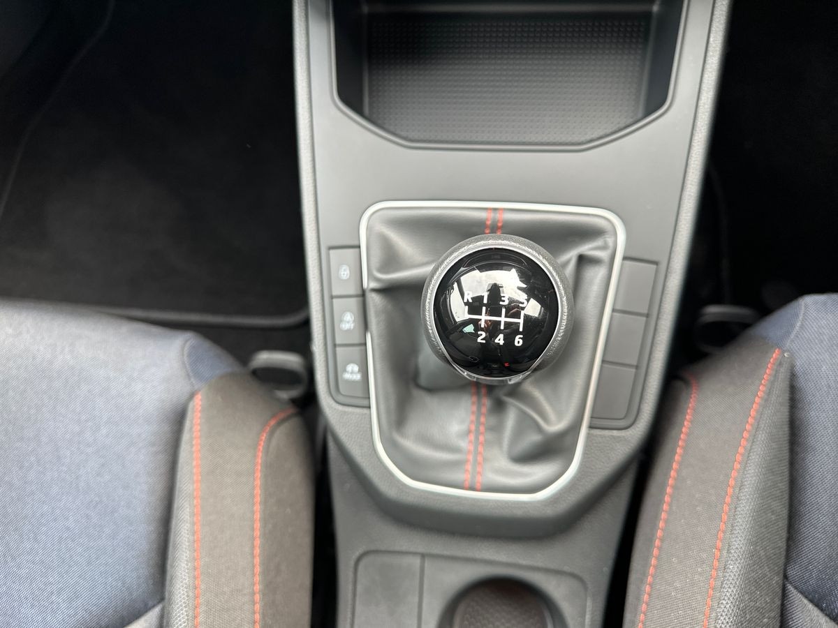 Used SEAT Ibiza 2023 for sale - 76212235: Photo 27