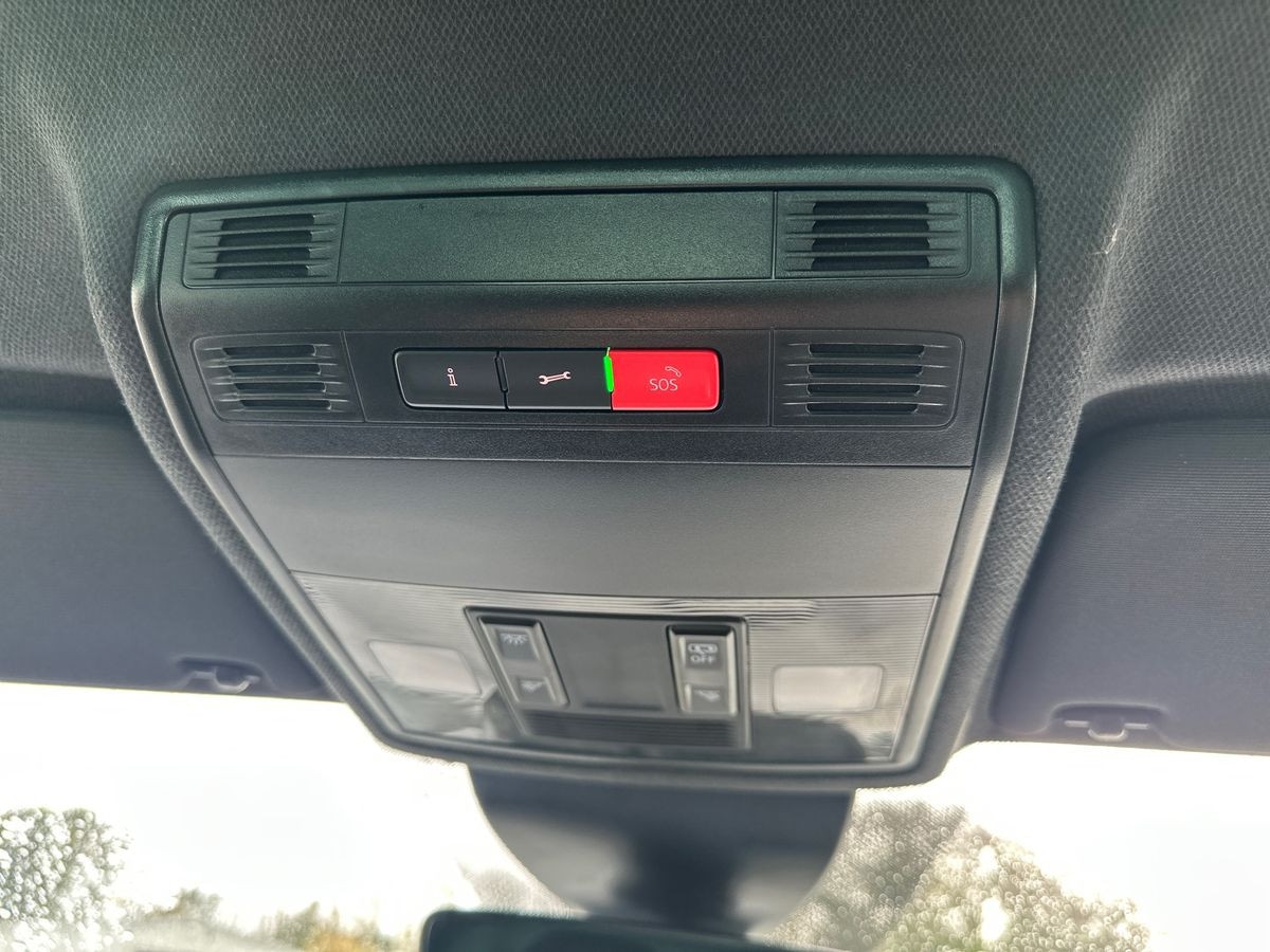 Used SEAT Ibiza 2023 for sale - 76212235: Photo 28