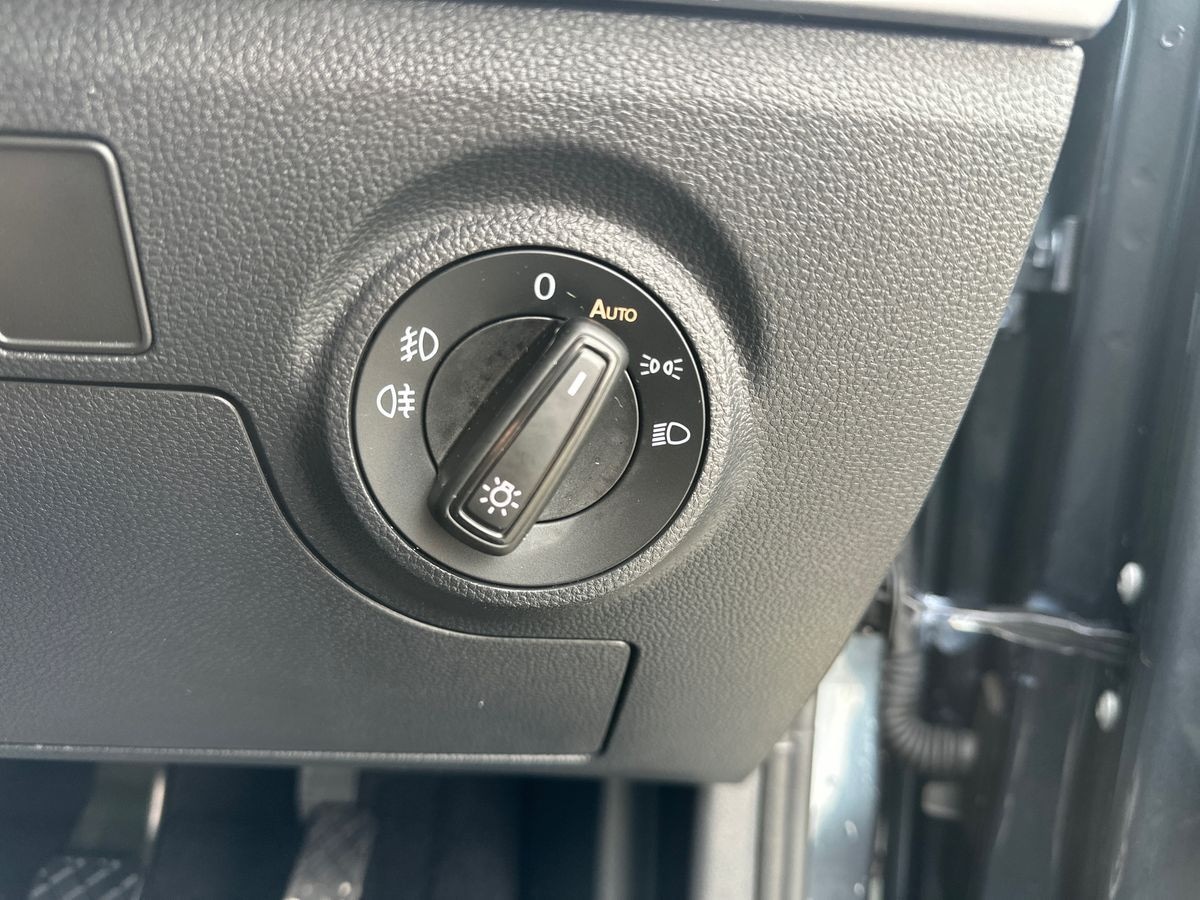 Used SEAT Ibiza 2023 for sale - 76212235: Photo 30