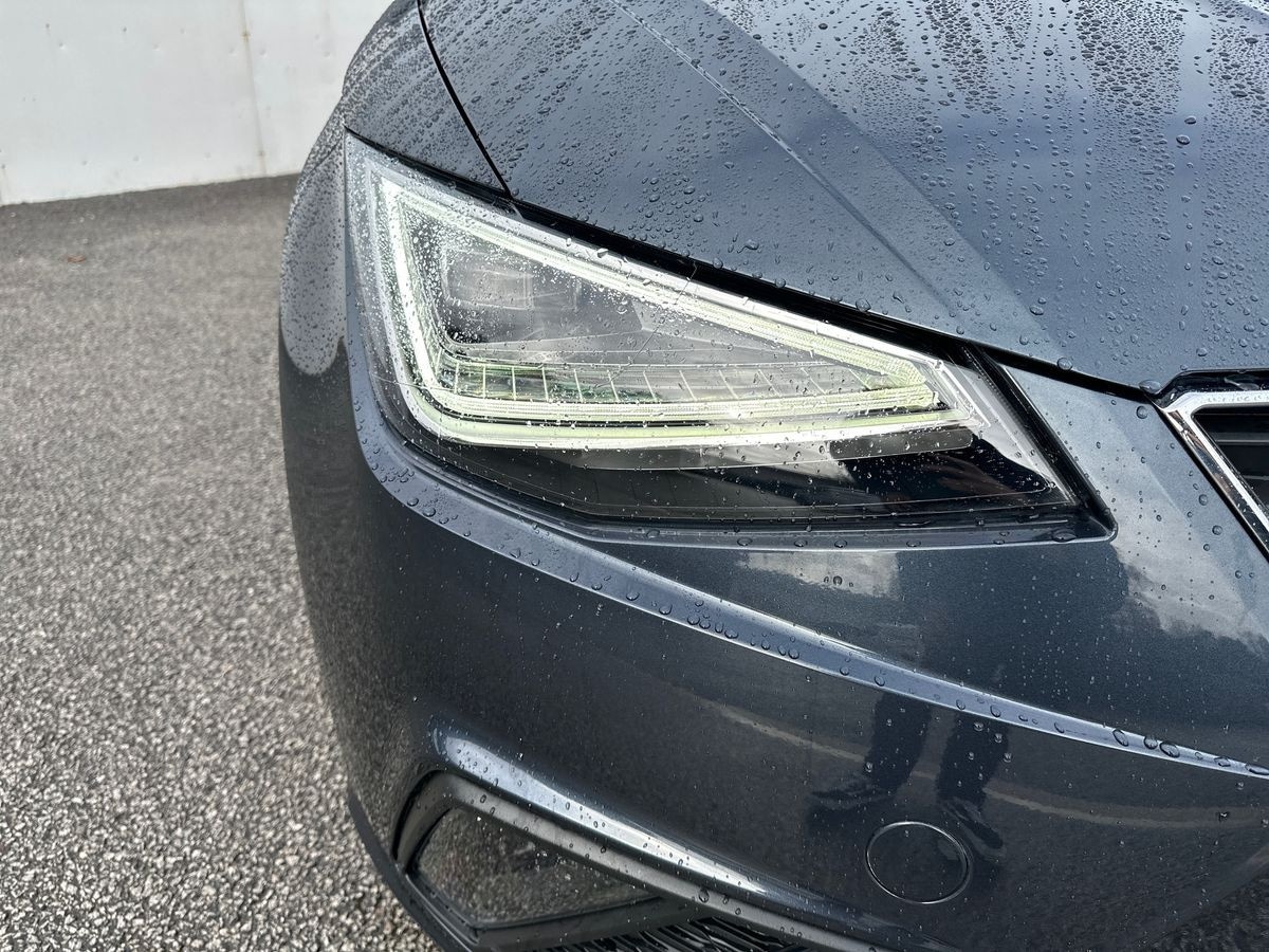 Used SEAT Ibiza 2023 for sale - 76212235: Photo 32