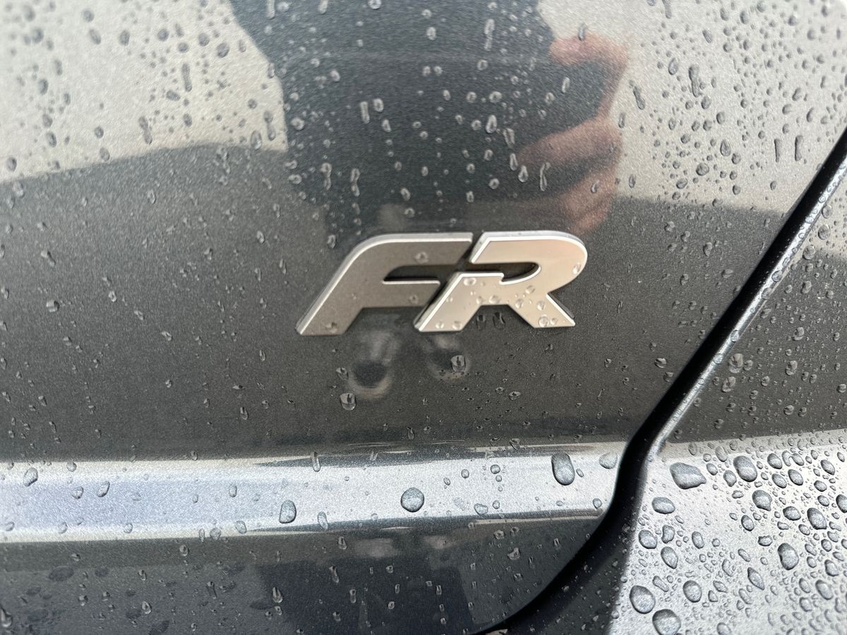 Used SEAT Ibiza 2023 for sale - 76212235: Photo 35