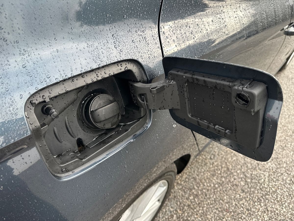 Used SEAT Ibiza 2023 for sale - 76212235: Photo 37