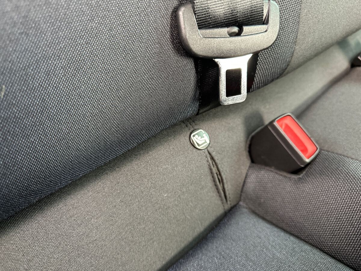 Used SEAT Ibiza 2023 for sale - 76212235: Photo 38