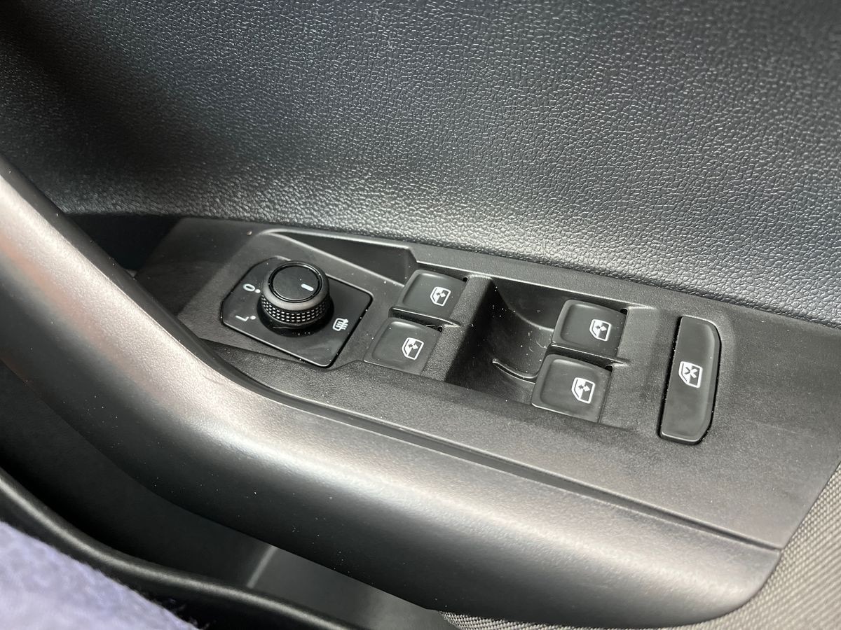 Used Volkswagen Polo 2021 for sale - 76548111: Photo 13