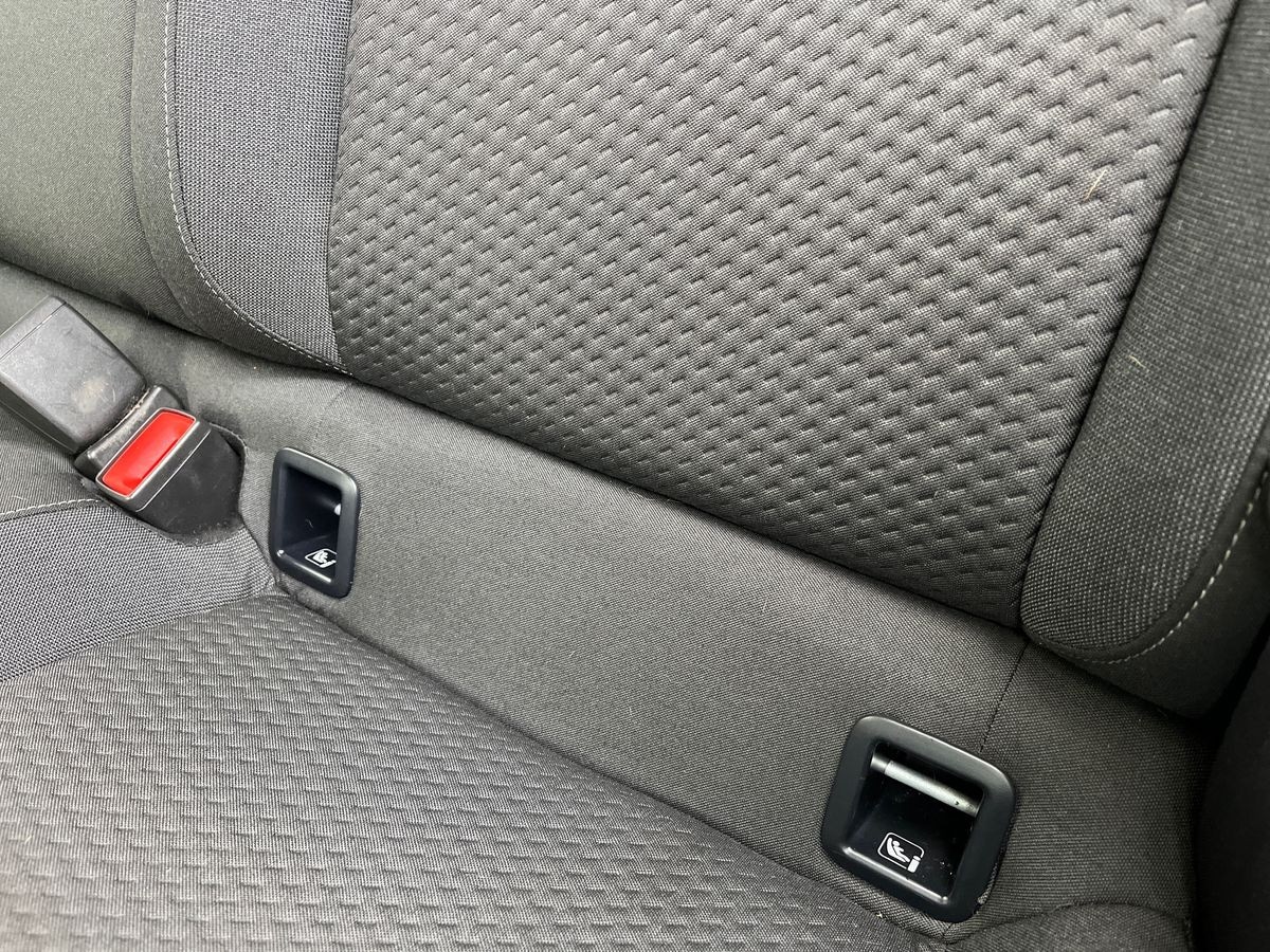 Used Volkswagen Polo 2021 for sale - 76548111: Photo 21