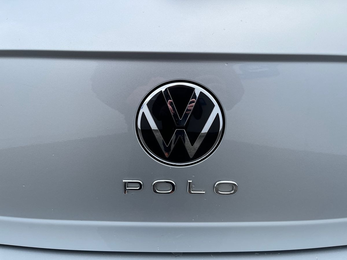 Used Volkswagen Polo 2021 for sale - 76548111: Photo 23