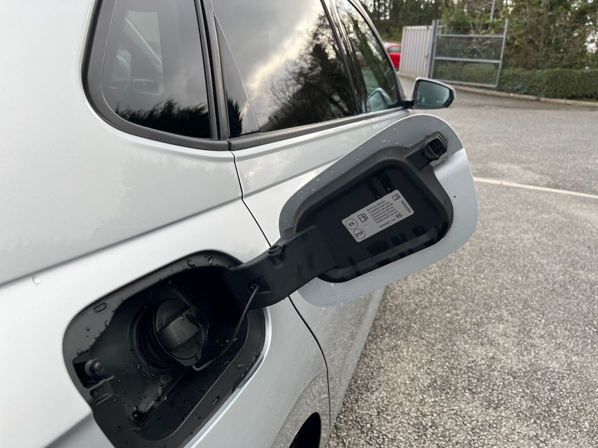 Used Volkswagen Polo 2021 for sale - 76548111: Photo 25