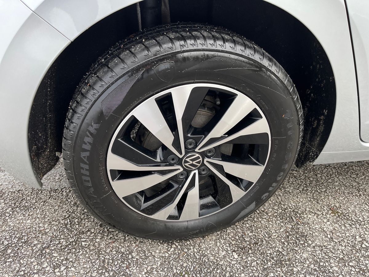 Used Volkswagen Polo 2021 for sale - 76548111: Photo 26