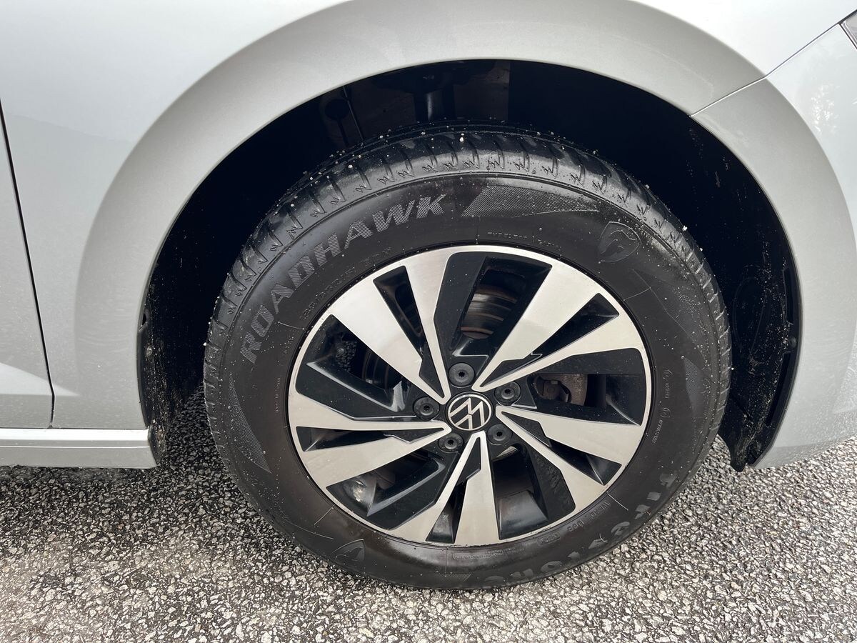 Used Volkswagen Polo 2021 for sale - 76548111: Photo 27