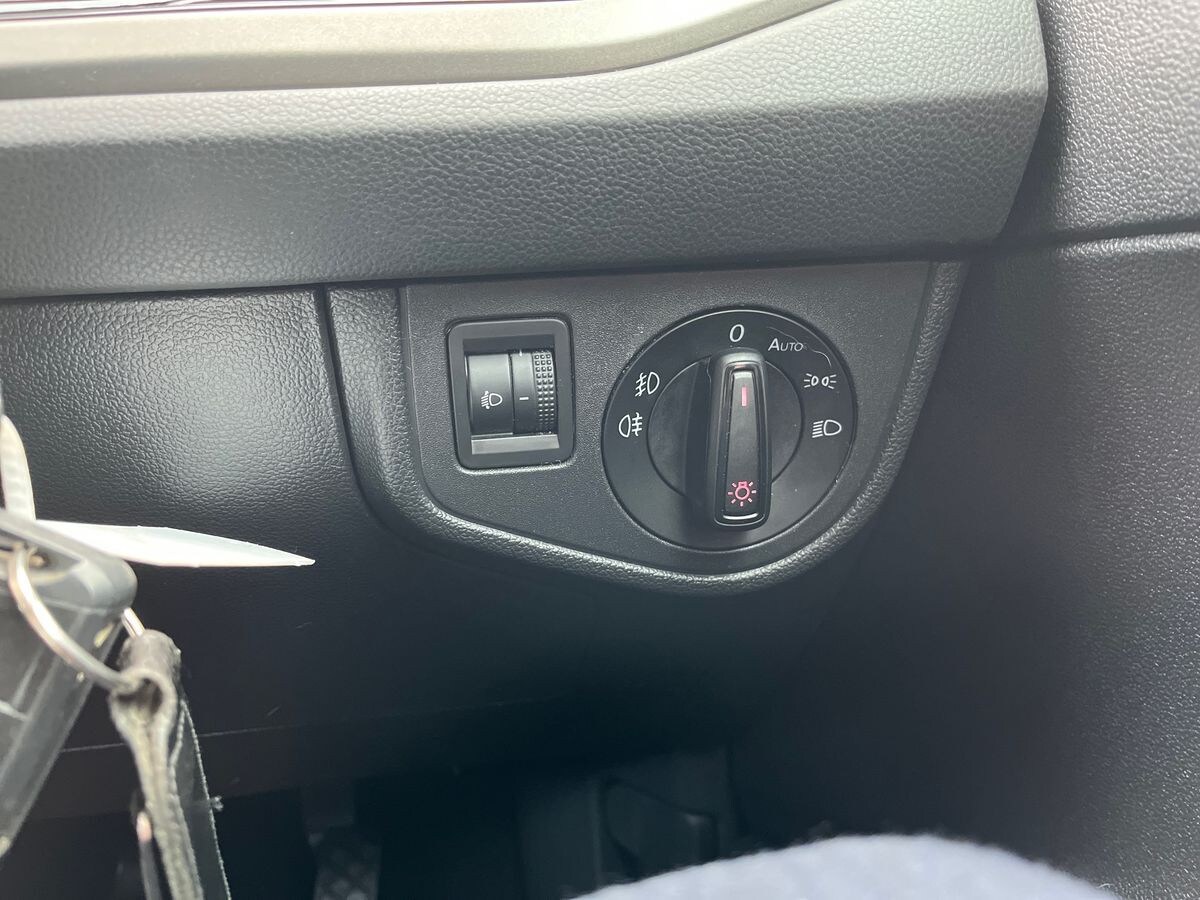 Used Volkswagen Polo 2021 for sale - 76548111: Photo 33