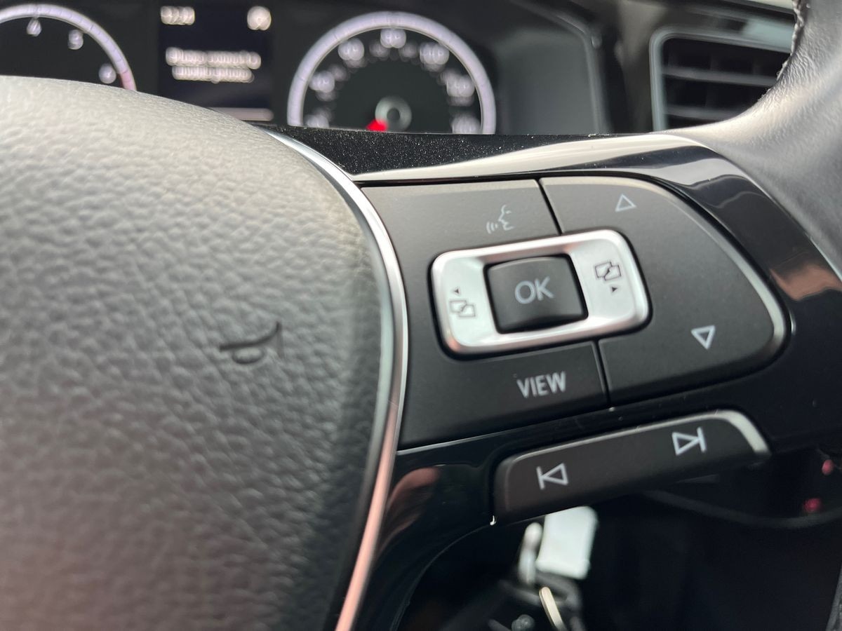 Used Volkswagen Polo 2021 for sale - 76548111: Photo 34