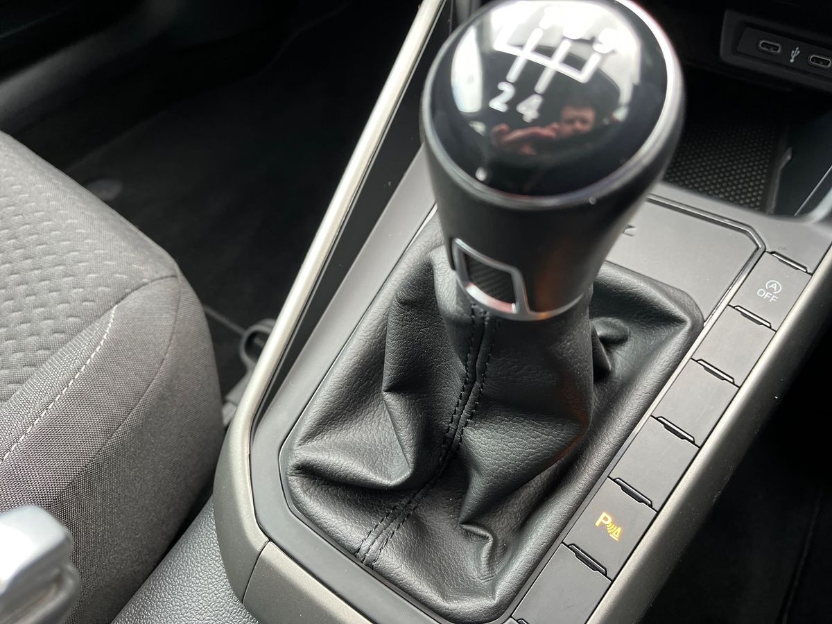 Used Volkswagen Polo 2021 for sale - 76548111: Photo 37