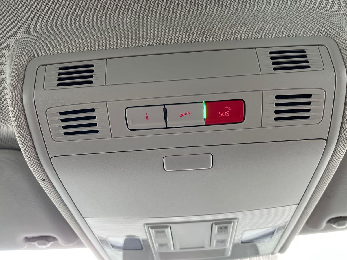 Used Volkswagen Polo 2021 for sale - 76548111: Photo 39