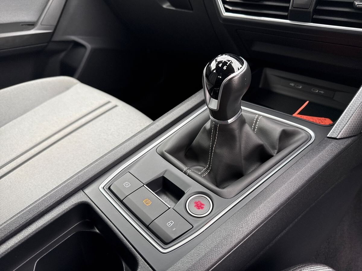 Used SEAT Leon 2022 for sale - 76413606: Photo 11