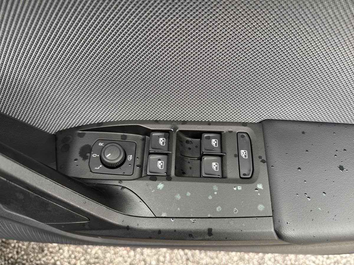 Used SEAT Leon 2022 for sale - 76413606: Photo 13