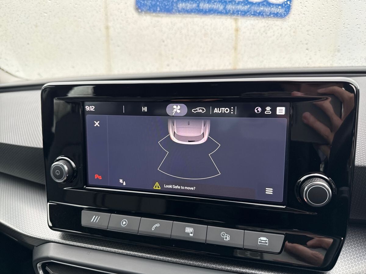 Used SEAT Leon 2022 for sale - 76413606: Photo 16