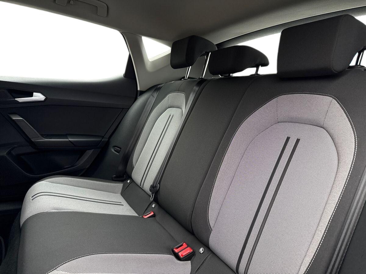 Used SEAT Leon 2022 for sale - 76413606: Photo 19