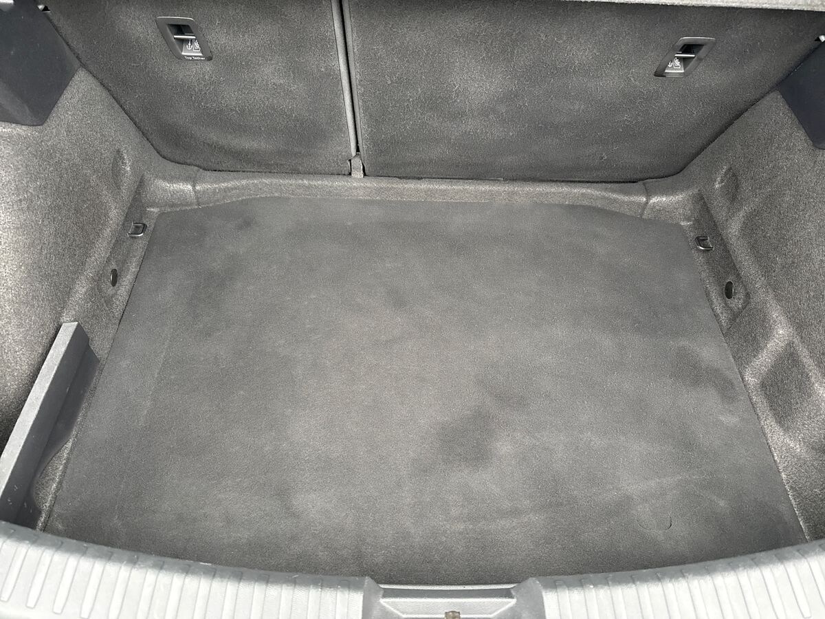 Used SEAT Leon 2022 for sale - 76413606: Photo 20