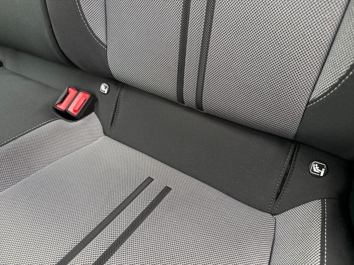 Used SEAT Leon 2022 for sale - 76413606: Photo 21