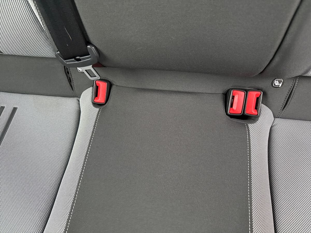 Used SEAT Leon 2022 for sale - 76413606: Photo 22