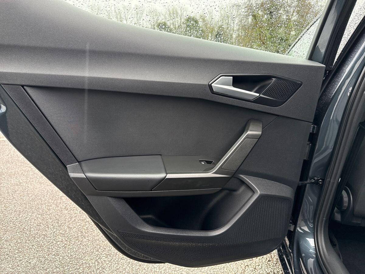 Used SEAT Leon 2022 for sale - 76413606: Photo 23