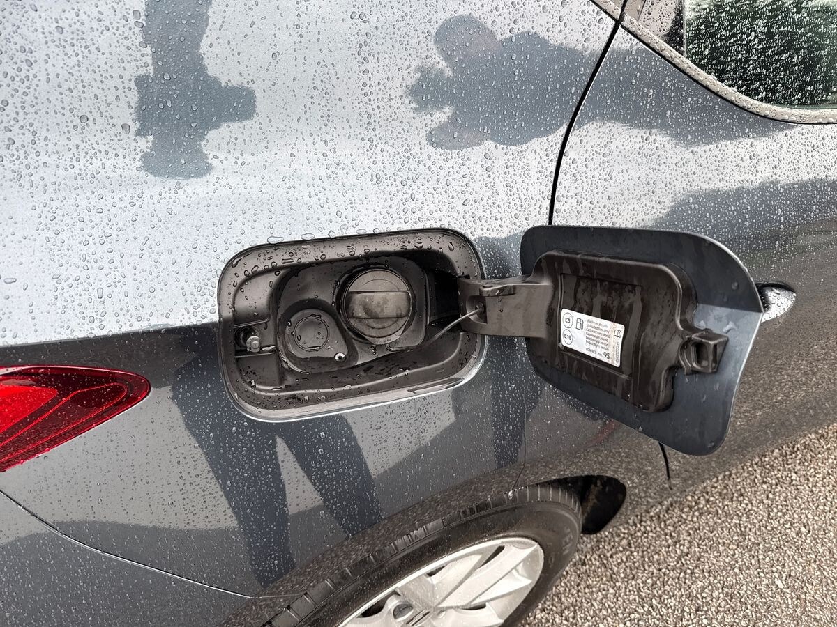 Used SEAT Leon 2022 for sale - 76413606: Photo 29