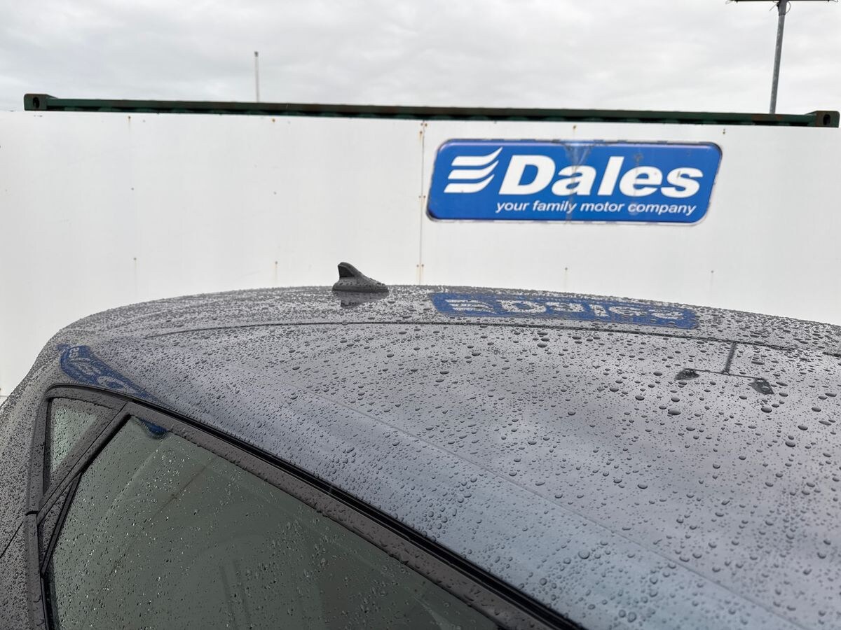 Used SEAT Leon 2022 for sale - 76413606: Photo 30