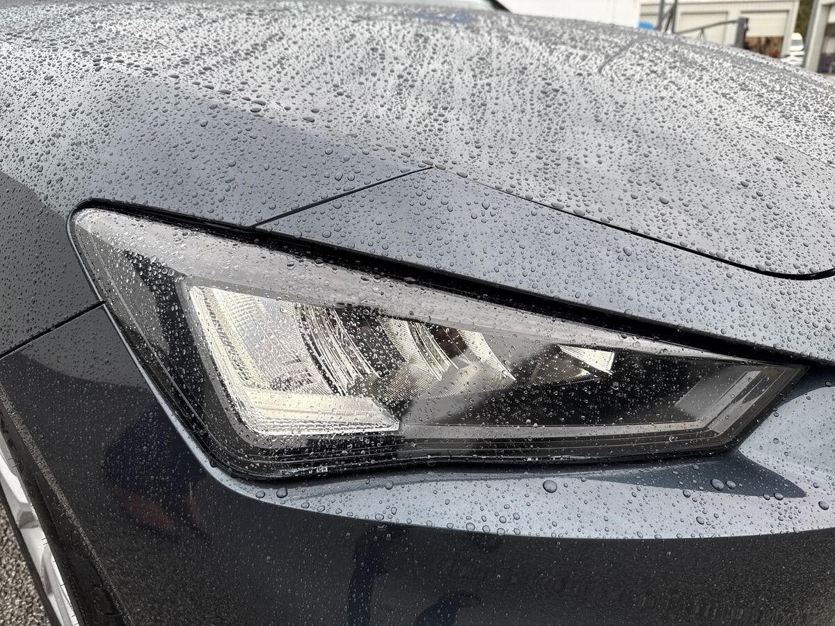 Used SEAT Leon 2022 for sale - 76413606: Photo 31