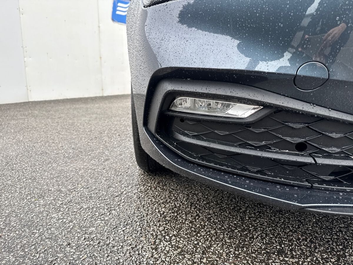 Used SEAT Leon 2022 for sale - 76413606: Photo 32