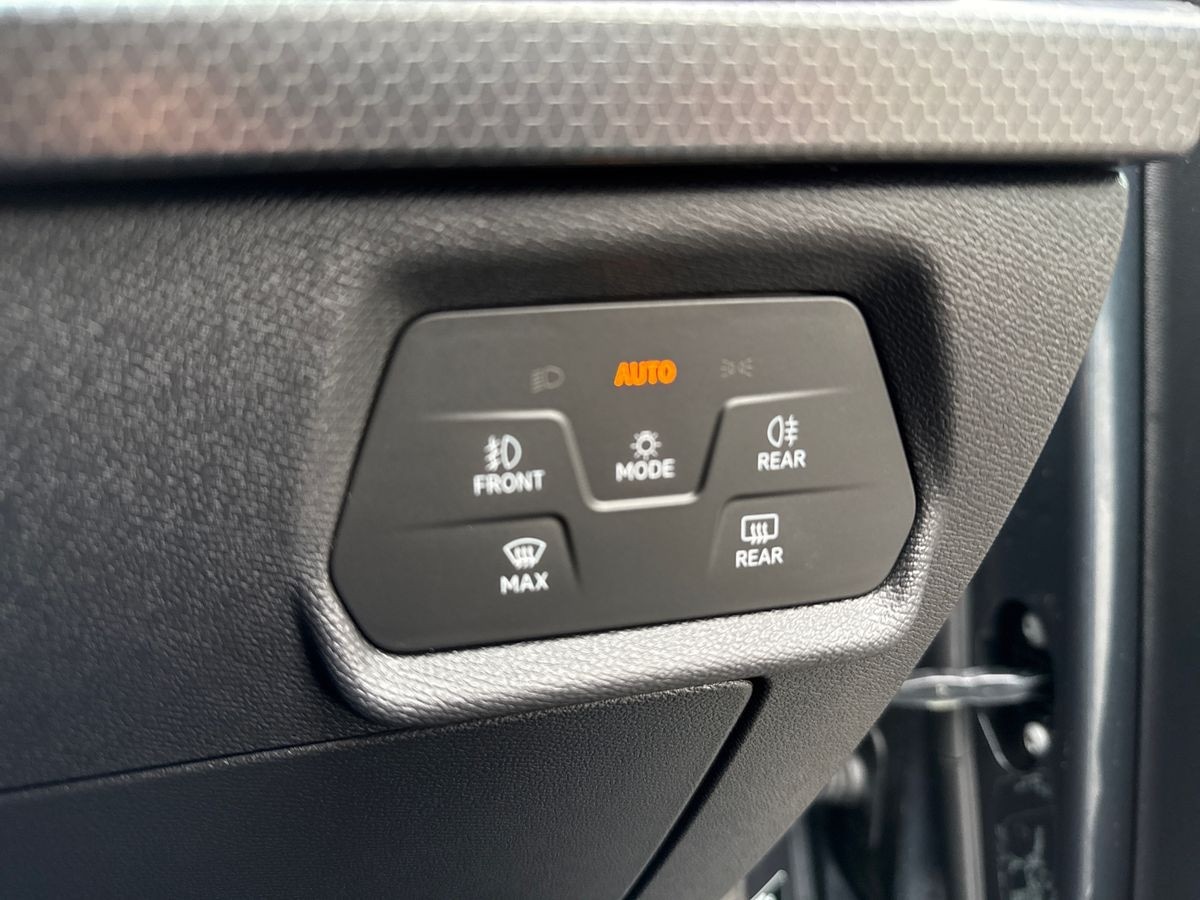 Used SEAT Leon 2022 for sale - 76413606: Photo 36