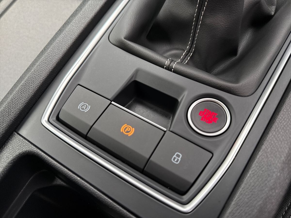 Used SEAT Leon 2022 for sale - 76413606: Photo 37