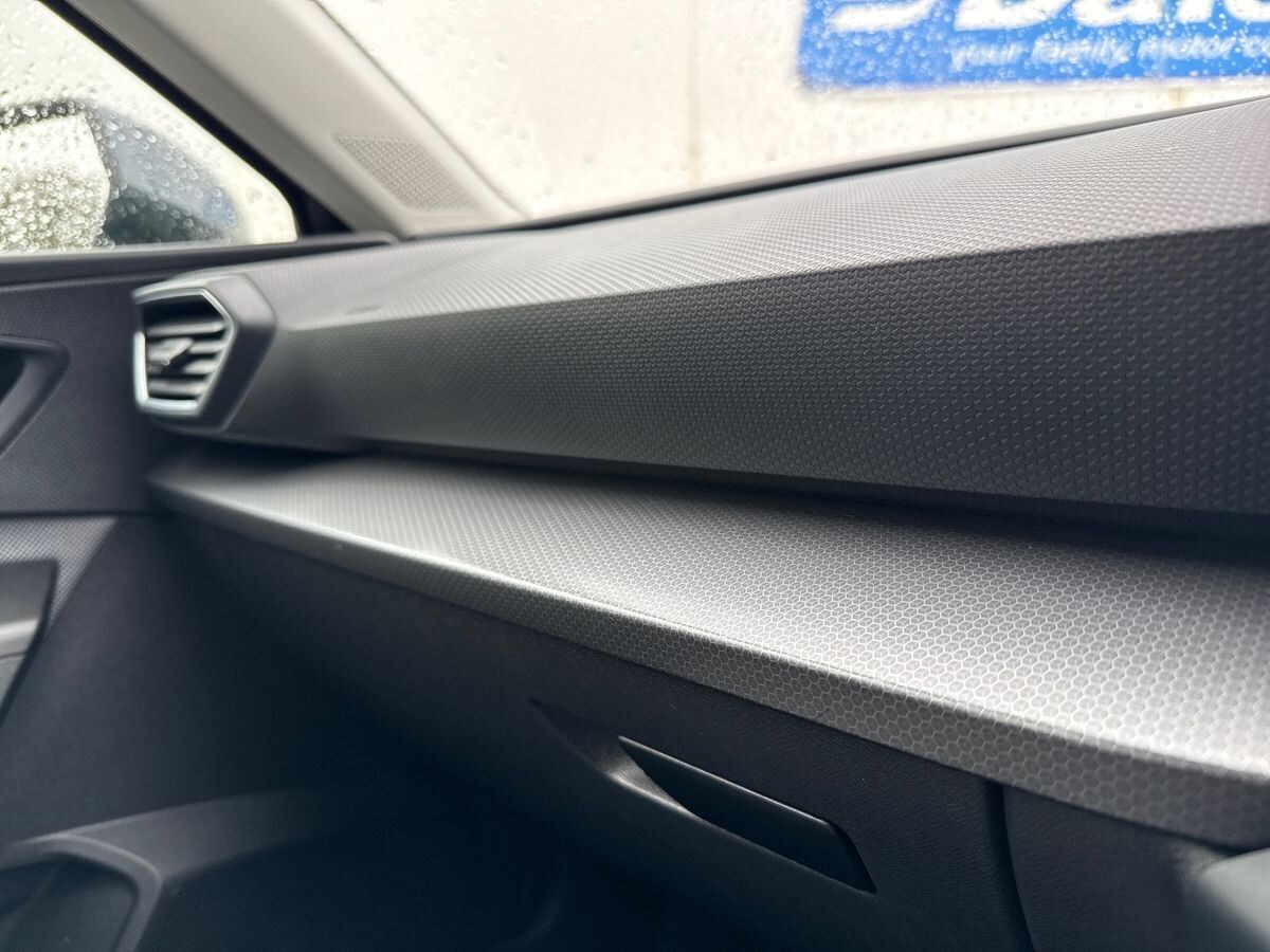 Used SEAT Leon 2022 for sale - 76413606: Photo 38