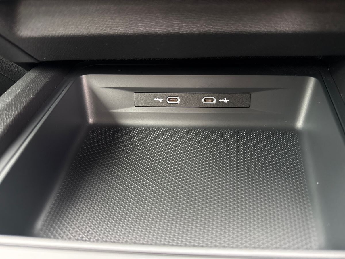 Used SEAT Leon 2022 for sale - 76413606: Photo 40