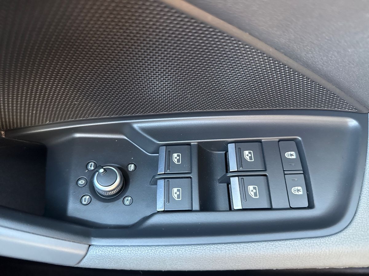 Used Audi A3 2023 for sale - 76606103: Photo 14