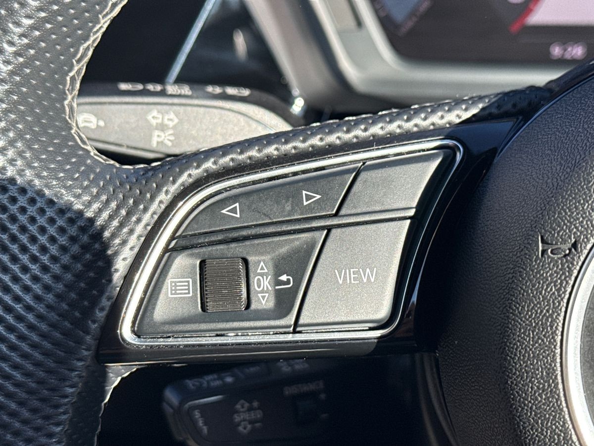 Used Audi A3 2023 for sale - 76606103: Photo 19