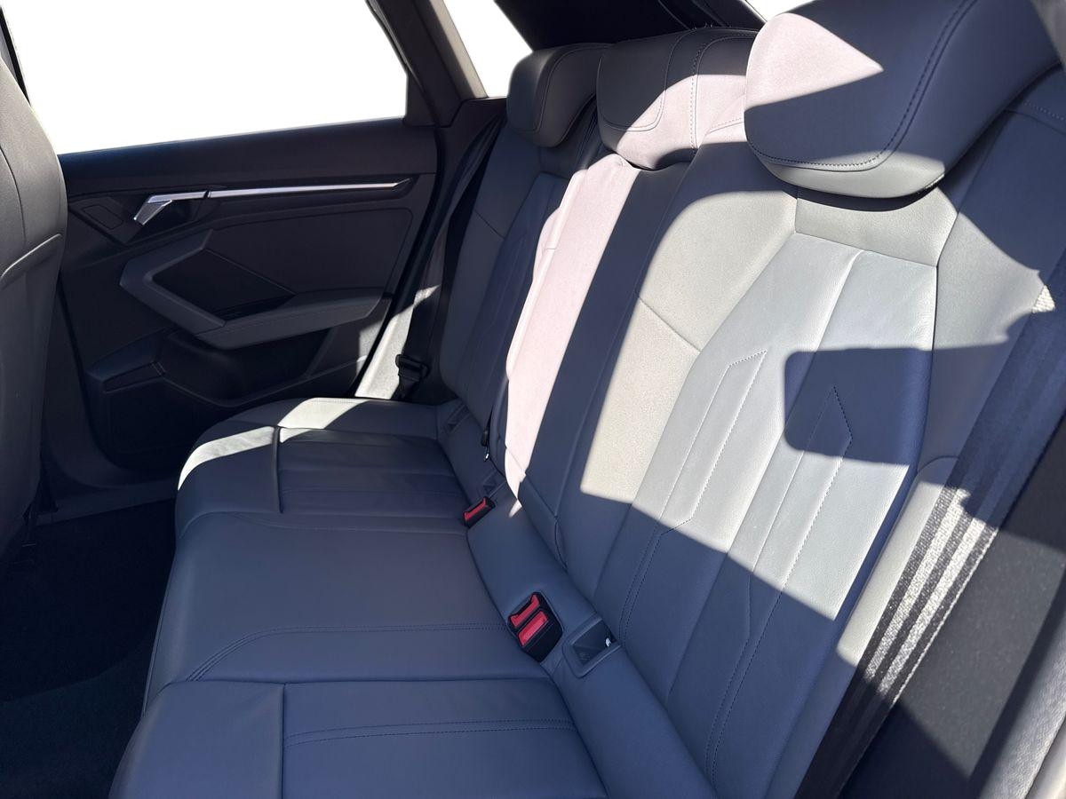 Used Audi A3 2023 for sale - 76606103: Photo 20