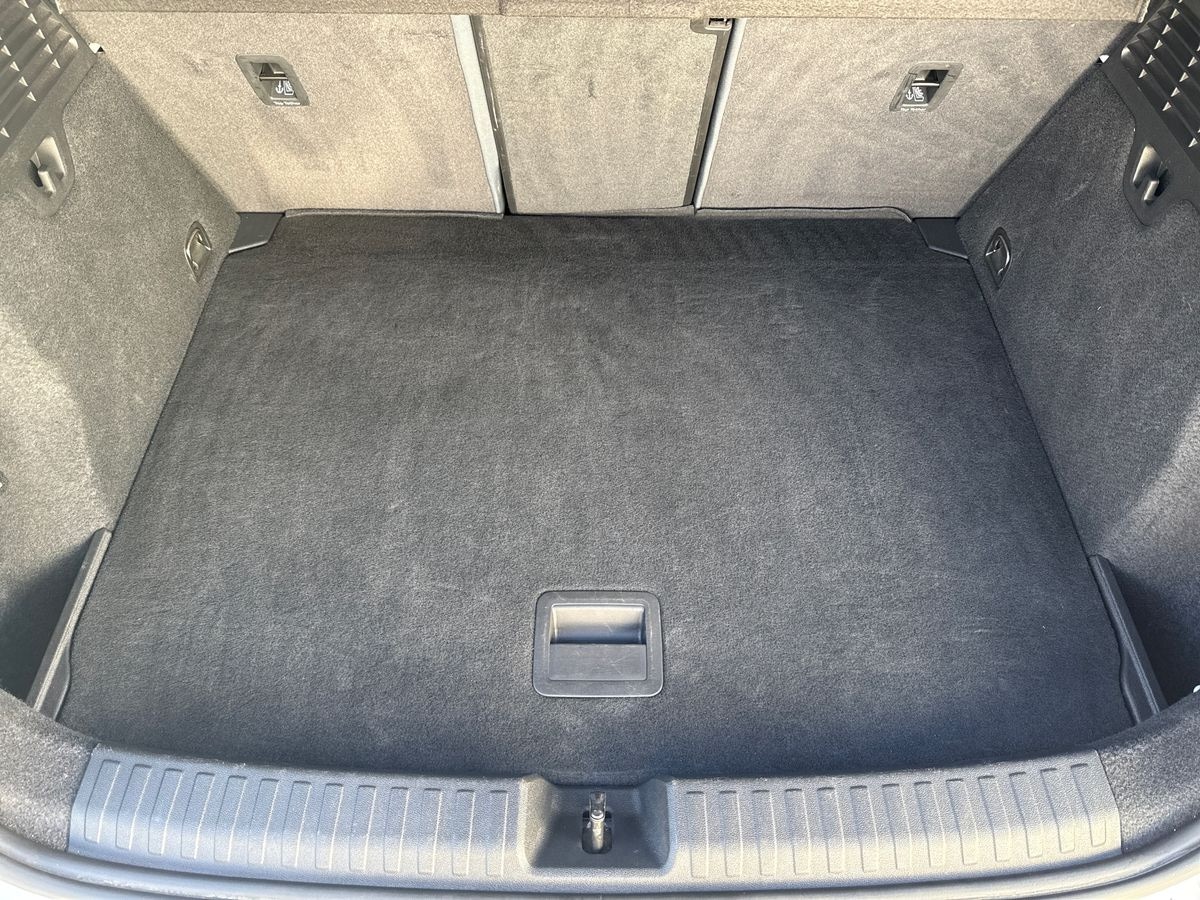 Used Audi A3 2023 for sale - 76606103: Photo 21