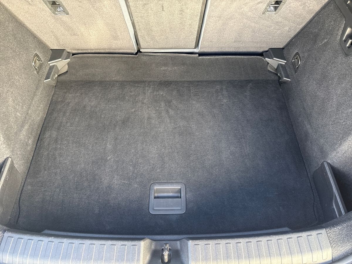 Used Audi A3 2023 for sale - 76606103: Photo 22