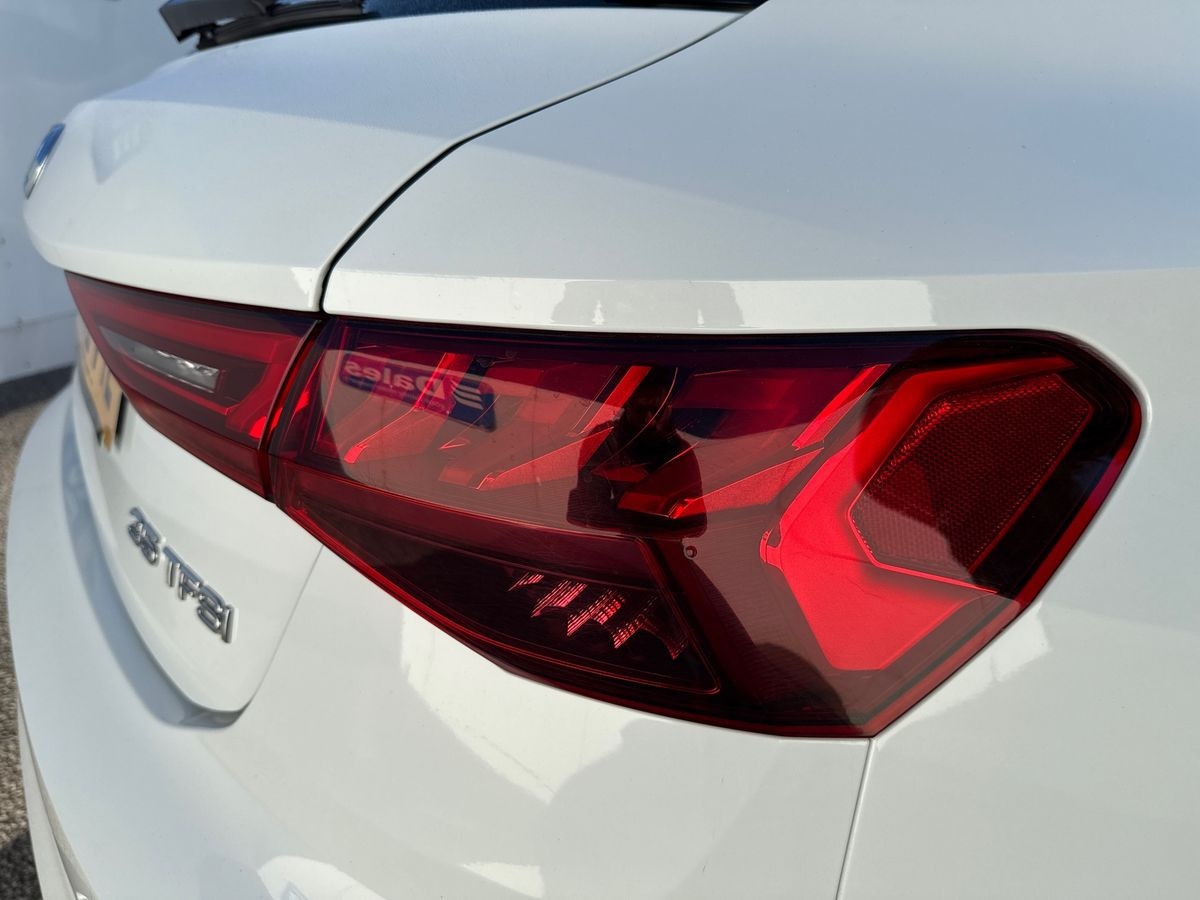 Used Audi A3 2023 for sale - 76606103: Photo 27