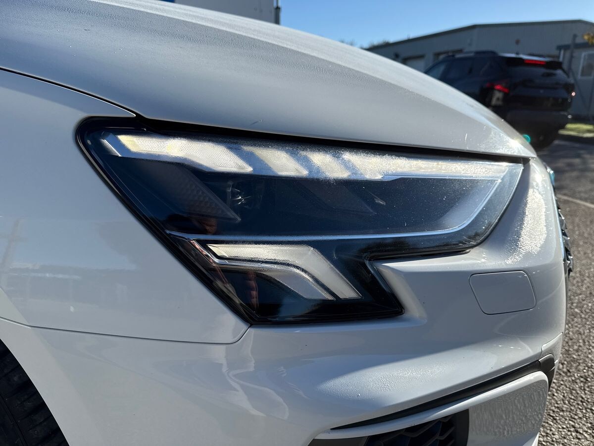 Used Audi A3 2023 for sale - 76606103: Photo 28