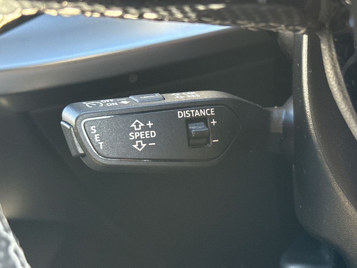 Used Audi A3 2023 for sale - 76606103: Photo 31