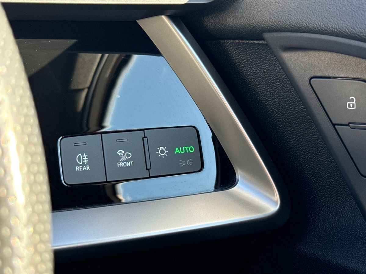 Used Audi A3 2023 for sale - 76606103: Photo 32