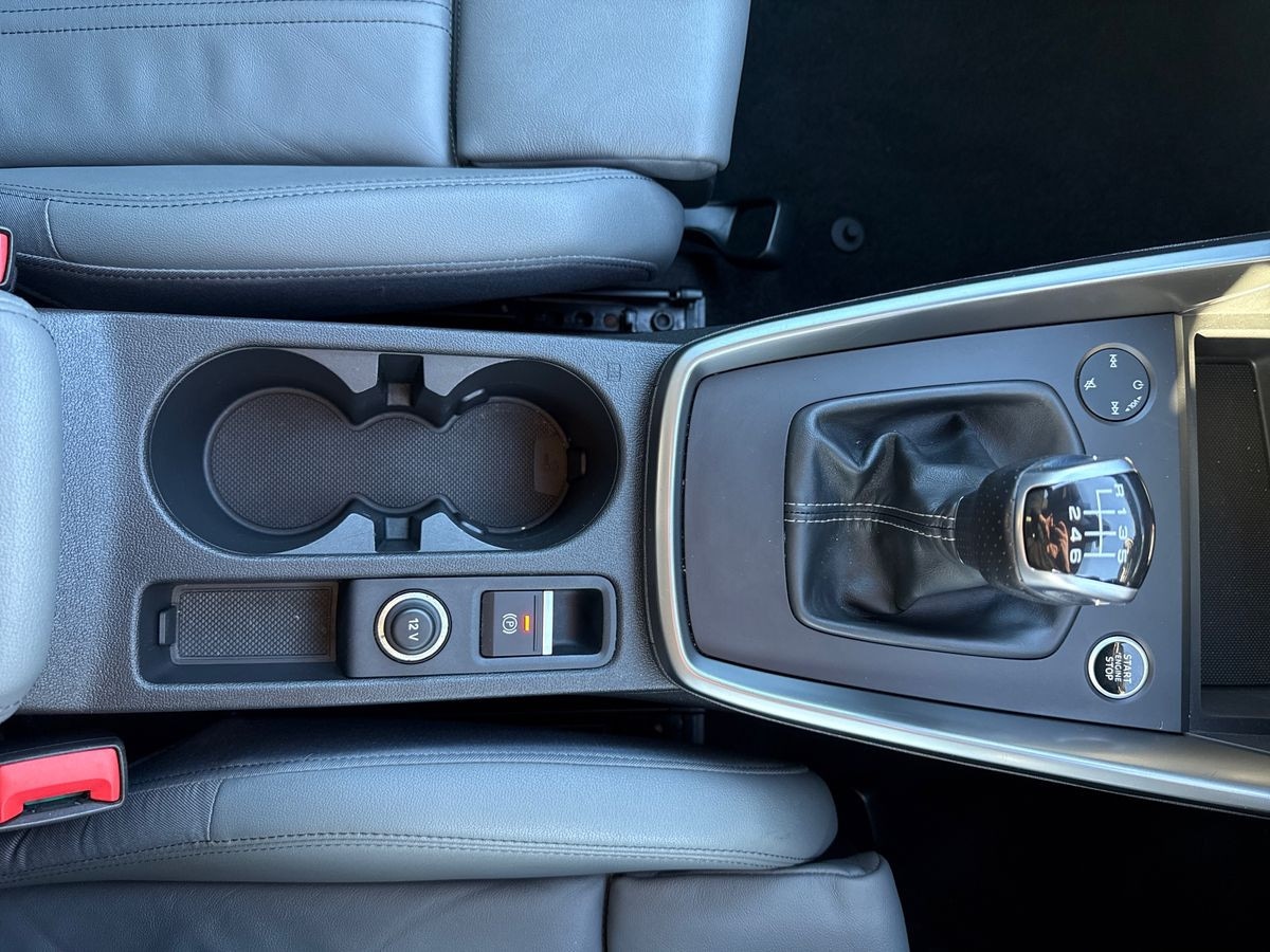 Used Audi A3 2023 for sale - 76606103: Photo 35