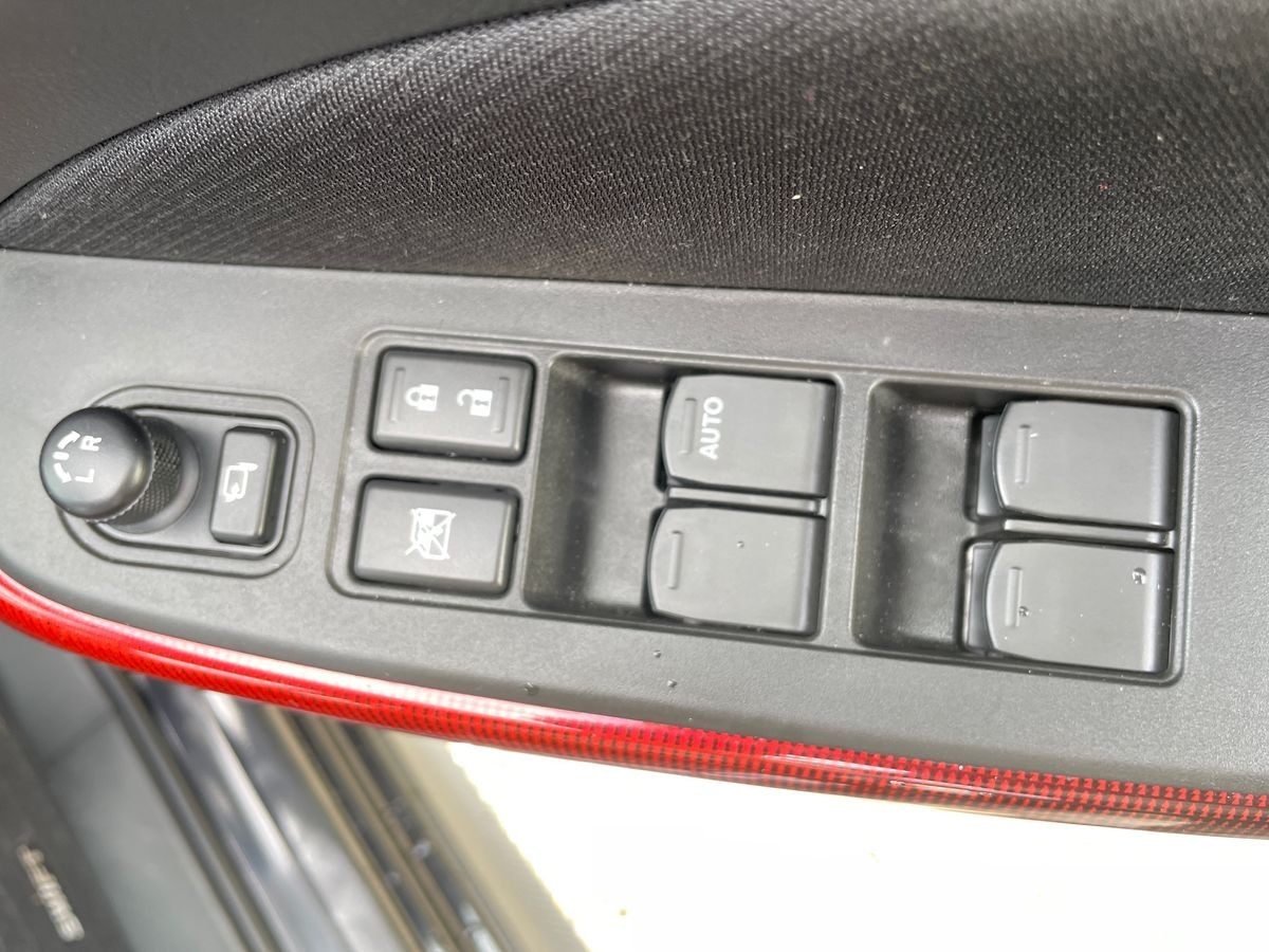 Used Suzuki Swift 2024 for sale - 76536974: Photo 13